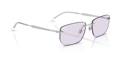 Rayban 3768 003/MH 56 Kadın Fotokromik Güneş Gözlüğü