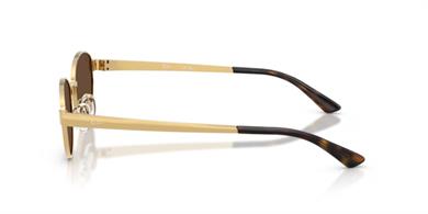 Rayban 3774D 001/73 55 Kadın Güneş Gözlüğü