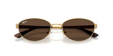Rayban 3774D 001/73 55 Kadın Güneş Gözlüğü