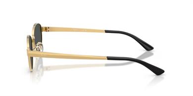 Rayban 3774D 001/87 55 Kadın Güneş Gözlüğü