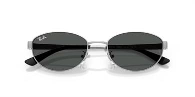 Rayban 3774D 003/87 55 Kadın Güneş Gözlüğü