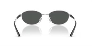 Rayban 3774D 003/87 55 Kadın Güneş Gözlüğü
