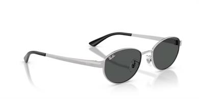 Rayban 3774D 003/87 55 Kadın Güneş Gözlüğü