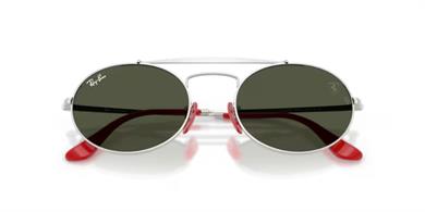 Rayban 3775M F00731 54 Kadın Güneş Gözlüğü