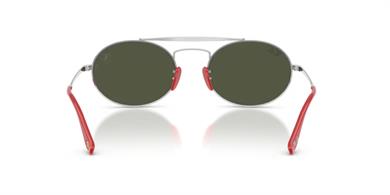 Rayban 3775M F00731 54 Kadın Güneş Gözlüğü