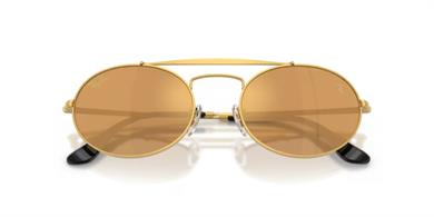 Rayban 3775M F133W4 54 Kadın Güneş Gözlüğü