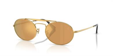 Rayban 3775M F133W4 54 Kadın Güneş Gözlüğü