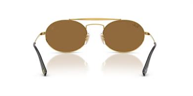 Rayban 3775M F133W4 54 Kadın Güneş Gözlüğü