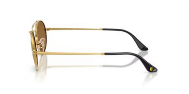 Rayban 3775M F133W4 54 Kadın Güneş Gözlüğü
