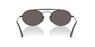 Rayban 3775M F134B1 54 Kadın Güneş Gözlüğü