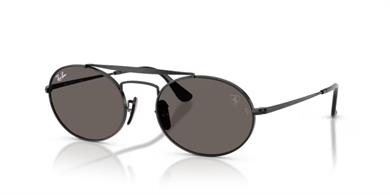 Rayban 3775M F134B1 54 Kadın Güneş Gözlüğü