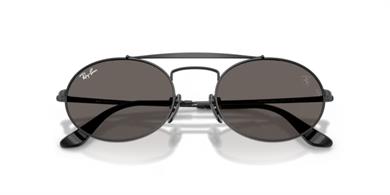 Rayban 3775M F134B1 54 Kadın Güneş Gözlüğü