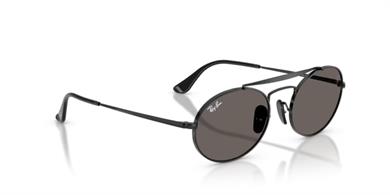 Rayban 3775M F134B1 54 Kadın Güneş Gözlüğü