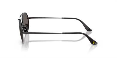 Rayban 3775M F134B1 54 Kadın Güneş Gözlüğü