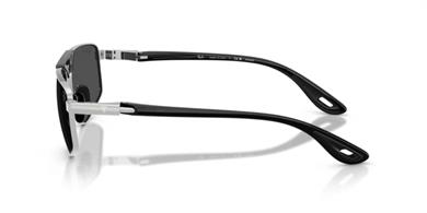 Rayban 3776M F122K8 58 Erkek Güneş Gözlüğü