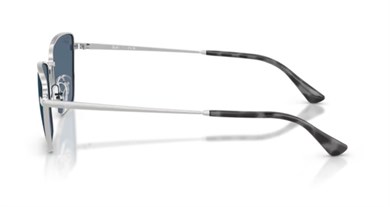 Rayban 3783 003/80 53 Kadın Güneş Gözlüğü