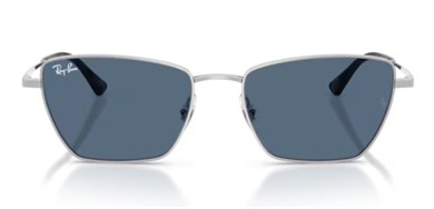 Rayban 3783 003/80 53 Kadın Güneş Gözlüğü