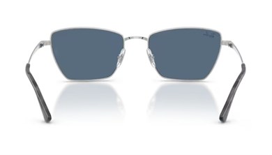 Rayban 3783 003/80 53 Kadın Güneş Gözlüğü