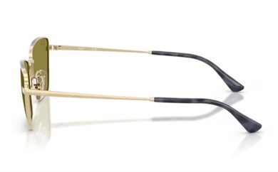 Rayban 3783 9213/2 53 Kadın Güneş Gözlüğü