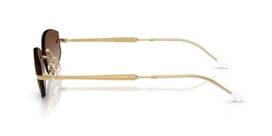 Rayban 3792 001/13 55 Kadın Güneş Gözlüğü