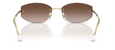 Rayban 3792 001/13 55 Kadın Güneş Gözlüğü