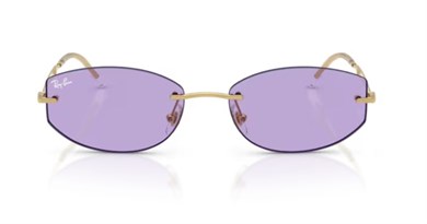 Rayban 3792 001/1A 55 Kadın Güneş Gözlüğü