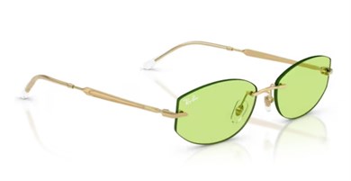 Rayban 3792 001/2 55 Kadın Güneş Gözlüğü