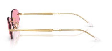 Rayban 3792 001/84 55 Kadın Güneş Gözlüğü