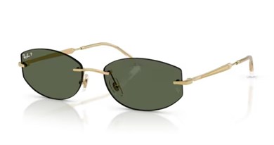 Rayban 3792 001/9A 55 Kadın Güneş Gözlüğü