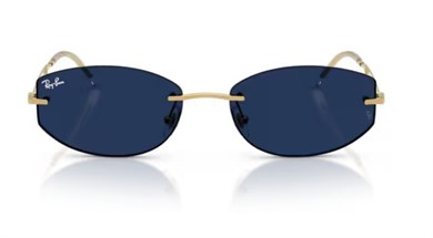 Rayban 3792 001/MF 55 Kadın Fotokromik Güneş Gözlüğü