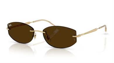 Rayban 3792 001/MG 55 Kadın Fotokromik Güneş Gözlüğü