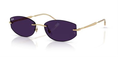 Rayban 3792 001/MH 55 Kadın Fotokromik Güneş Gözlüğü