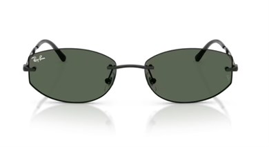 Rayban 3792 002/71 55 Kadın Güneş Gözlüğü