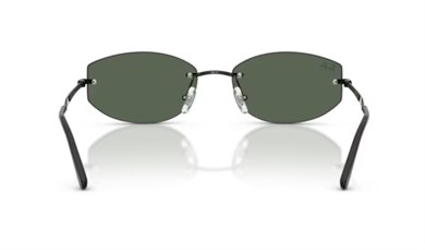 Rayban 3792 002/71 55 Kadın Güneş Gözlüğü