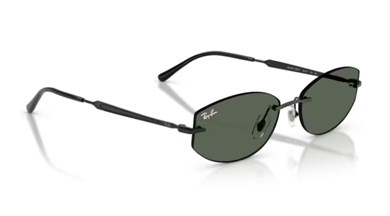 Rayban 3792 002/71 55 Kadın Güneş Gözlüğü
