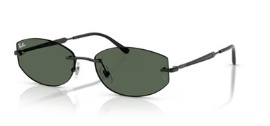 Rayban 3792 002/71 55 Kadın Güneş Gözlüğü