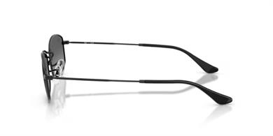 Rayban 3832 002/71 52 Unisex Güneş Gözlüğü