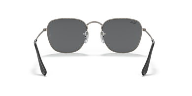 Rayban 3857 9229/B1 51-20 kadın