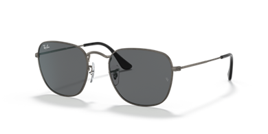 Rayban 3857 9229/B1 51-20 kadın