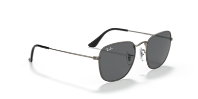 Rayban 3857 9229/B1 51-20 kadın