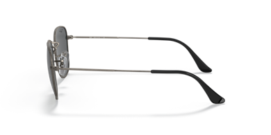 Rayban 3857 9229/B1 51-20 kadın
