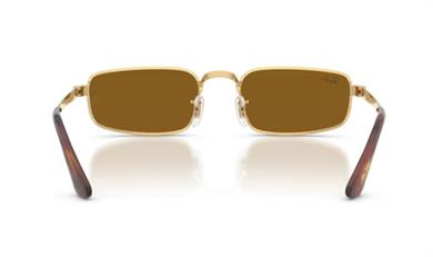Rayban 3927 001/33 54 Kadın Güneş Gözlüğü