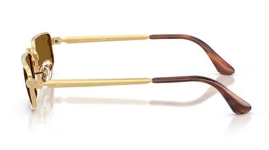 Rayban 3927 001/33 54 Kadın Güneş Gözlüğü
