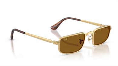 Rayban 3927 001/33 54 Kadın Güneş Gözlüğü