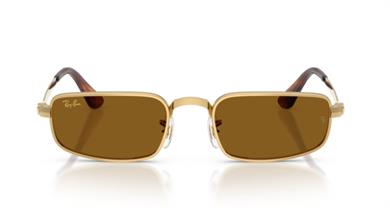 Rayban 3927 001/33 54 Kadın Güneş Gözlüğü