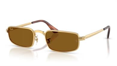 Rayban 3927 001/33 54 Kadın Güneş Gözlüğü