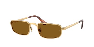 Rayban 3927 001/33 54  Unisex Güneş Gözlüğü