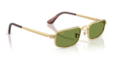 Rayban 3927 001/4E 54 Kadın Güneş Gözlüğü