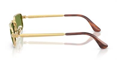 Rayban 3927 001/4E 54 Kadın Güneş Gözlüğü