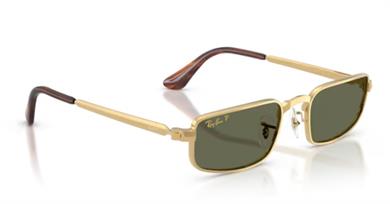 Rayban 3927 001/58 54 Kadın Güneş Gözlüğü